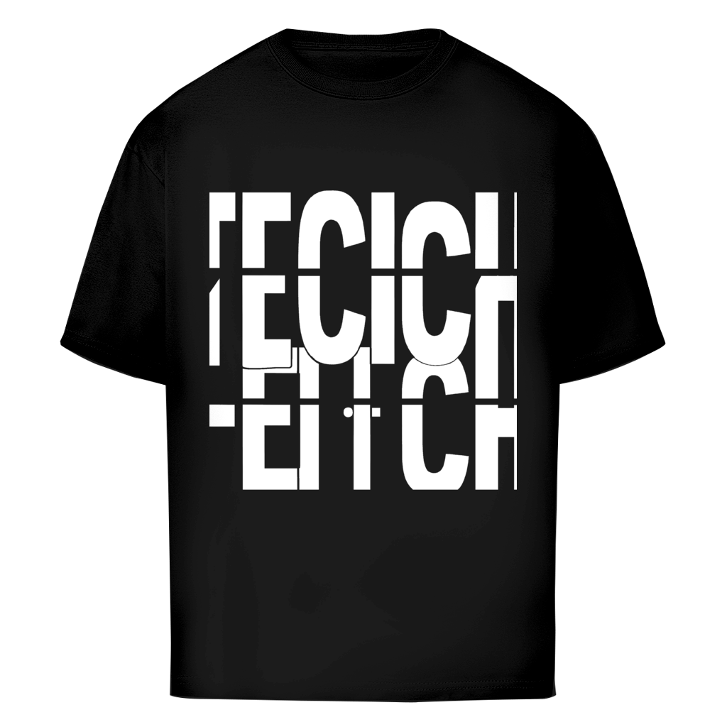 sub techno