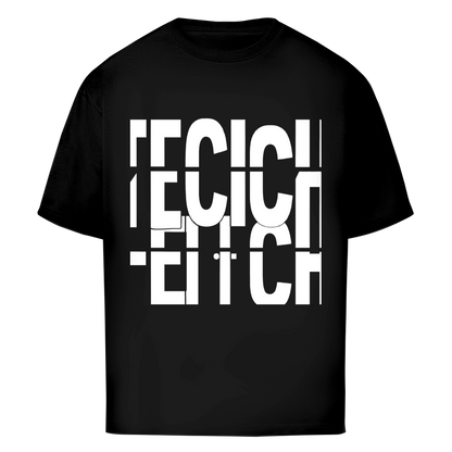 sub techno