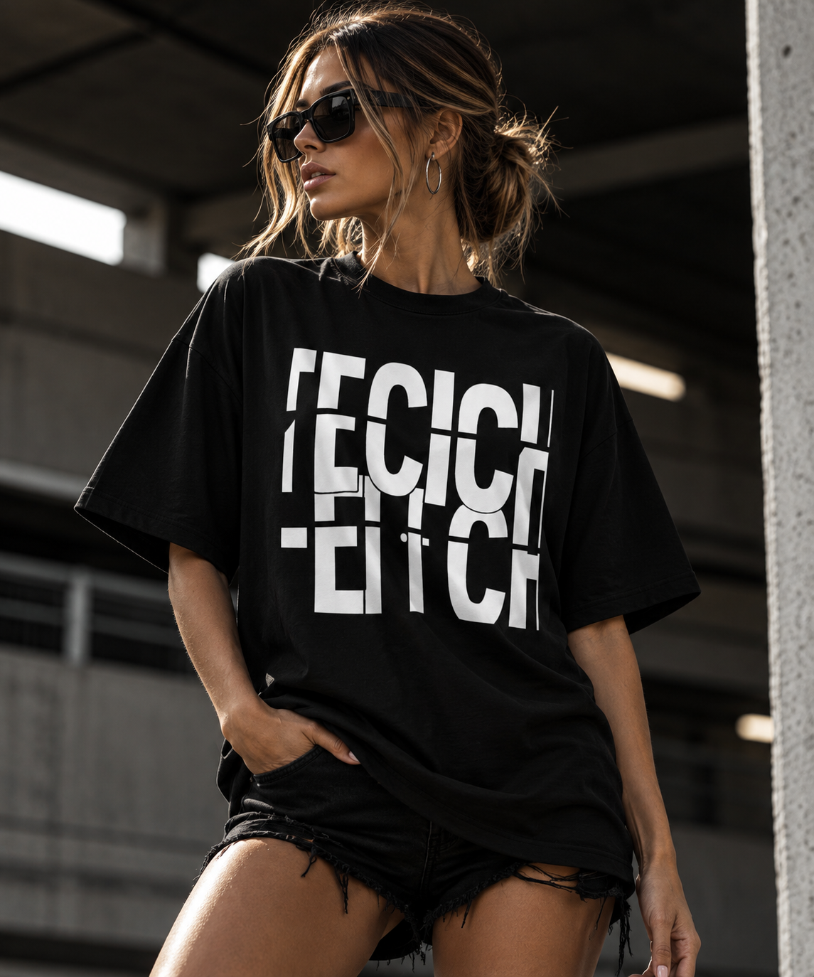sub techno