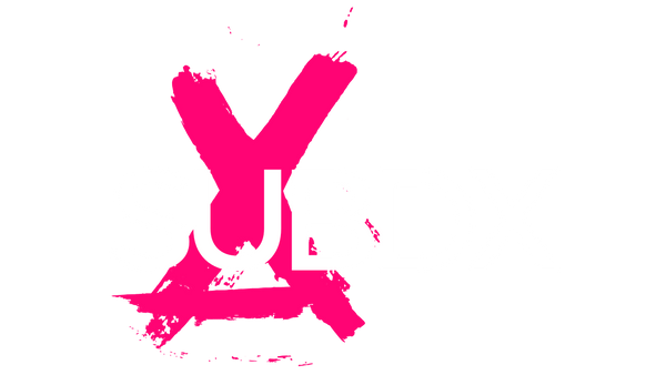 Subdx Unterground