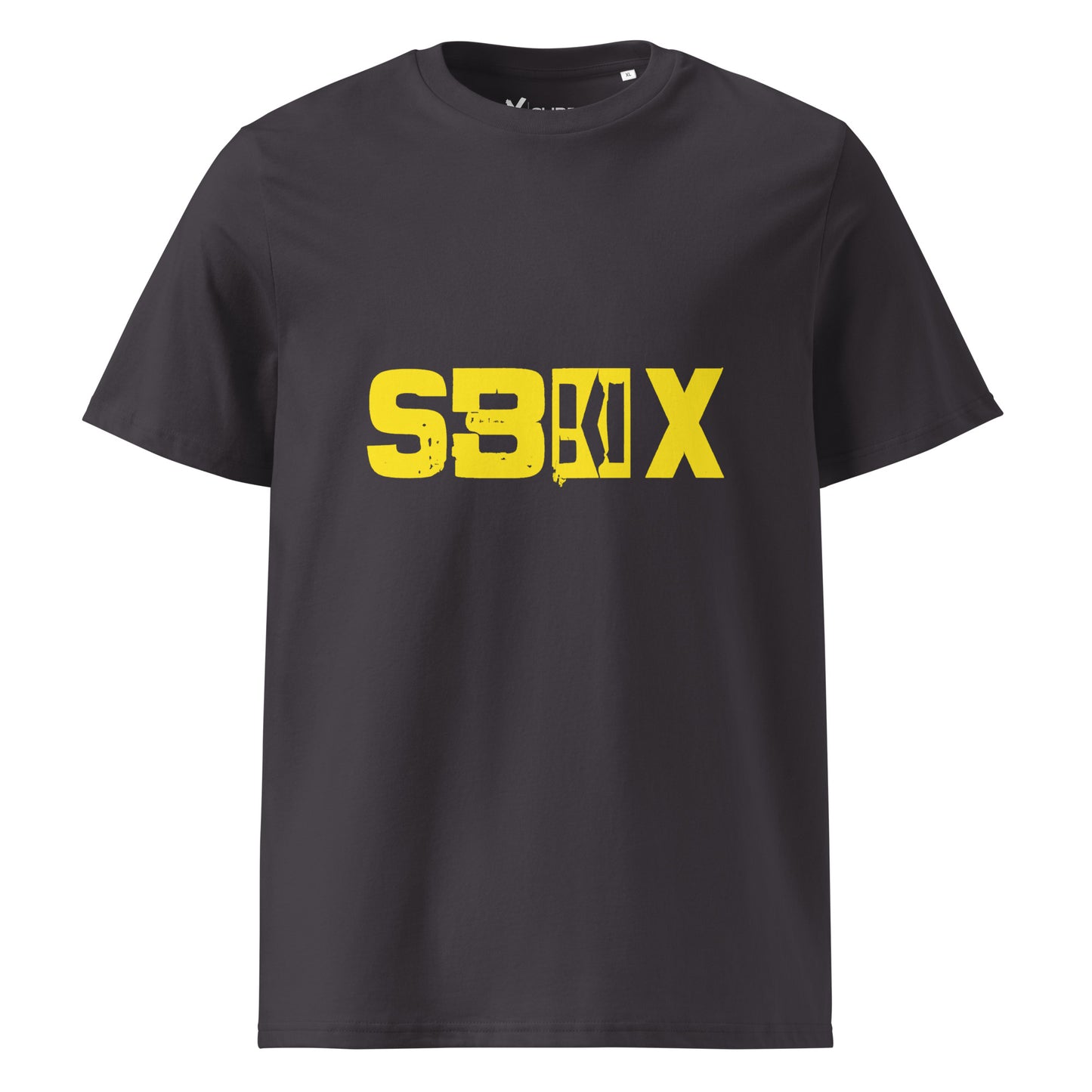 subdx3 I Bio-Baumwoll Shirt