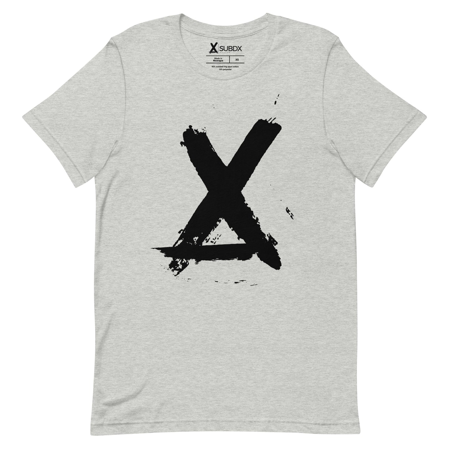 subdx Xone I Shirt