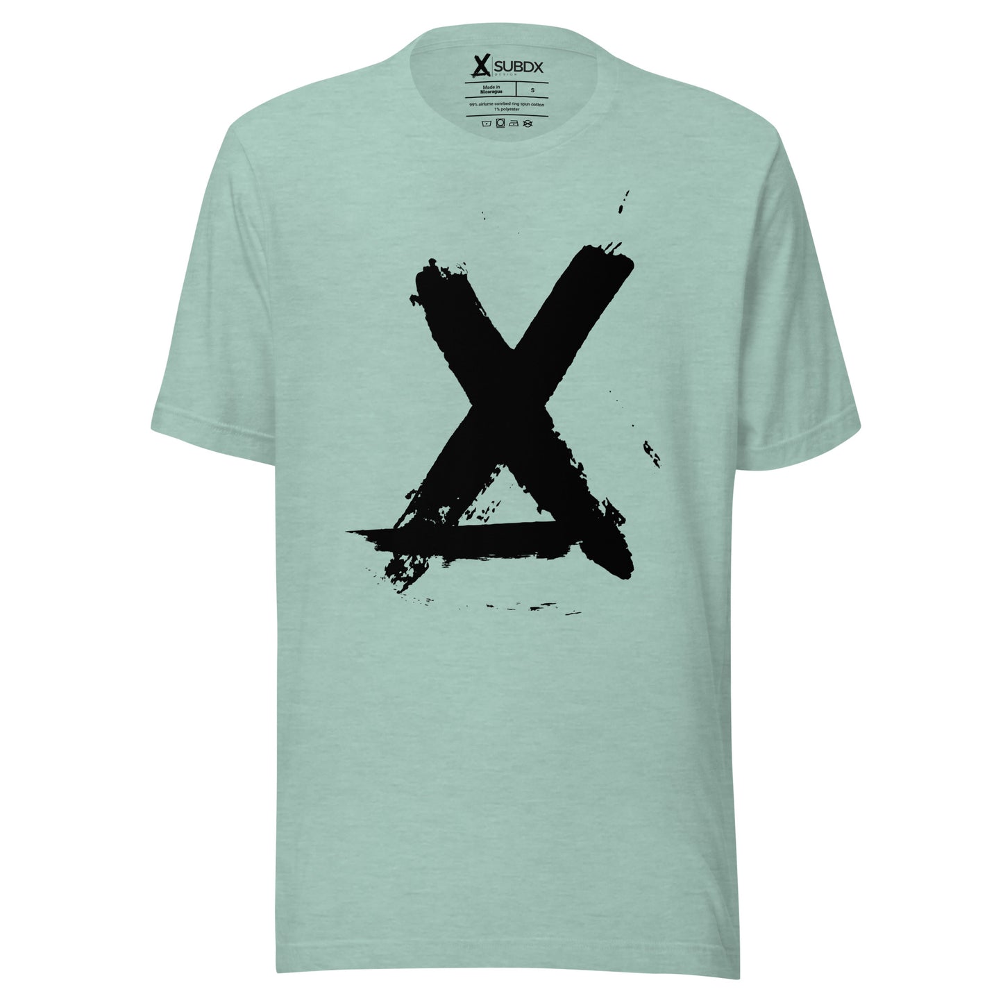 subdx Xone I Shirt