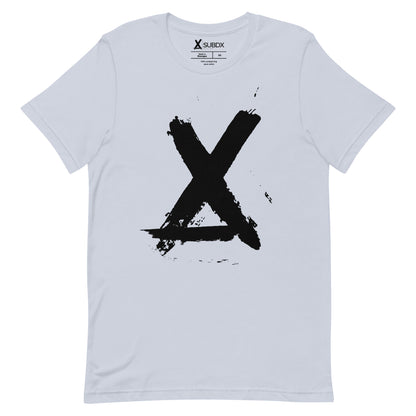 subdx Xone I Shirt