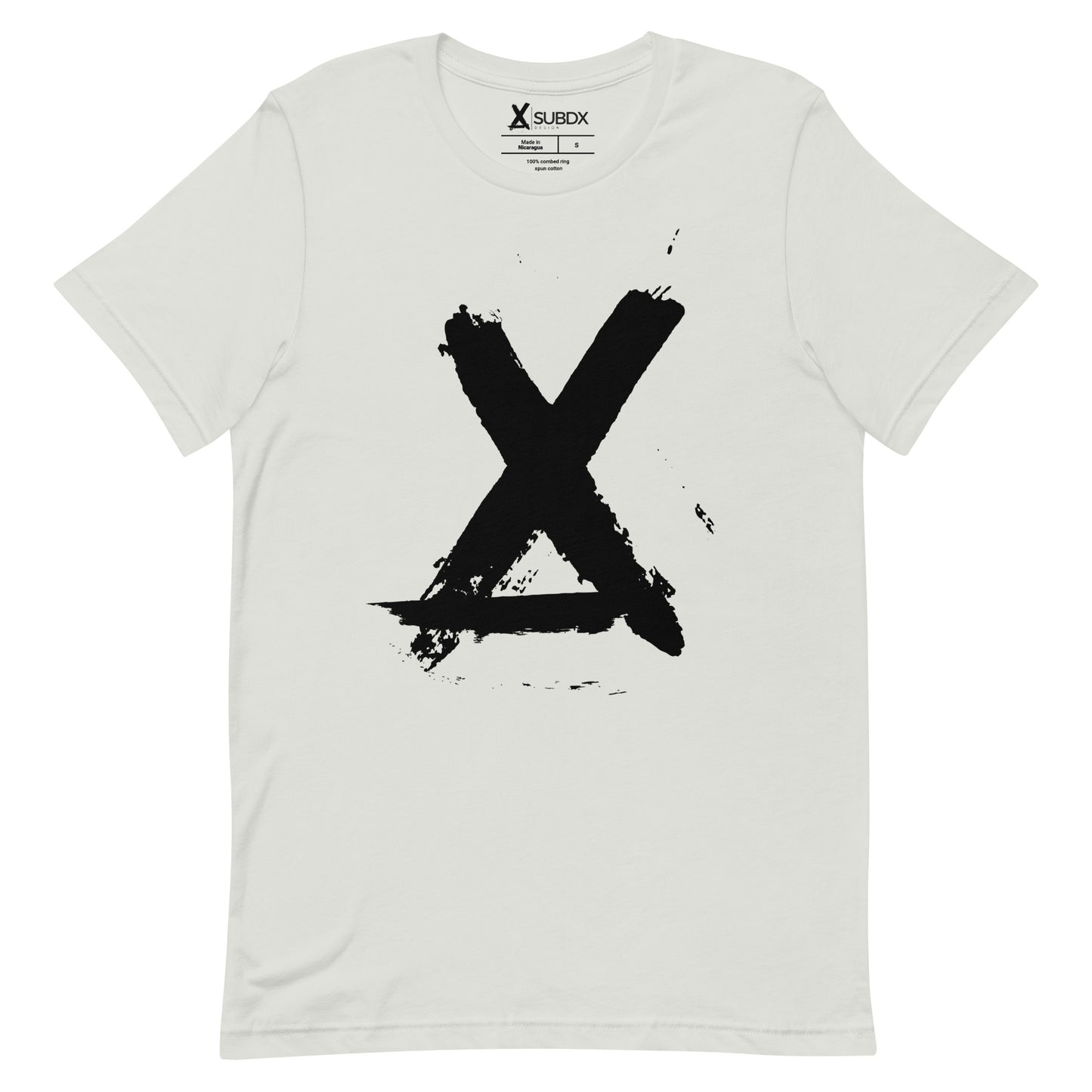 subdx Xone I Shirt