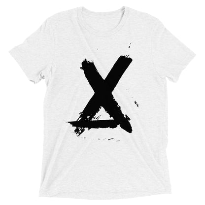 subdx Xone I Kurzärmeliges Shirt