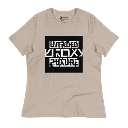 subdx underground I Lockeres Shirt